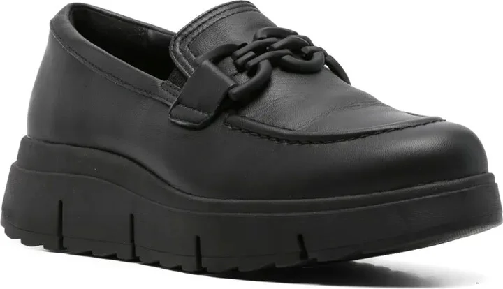 Loriini loafers - Image 2