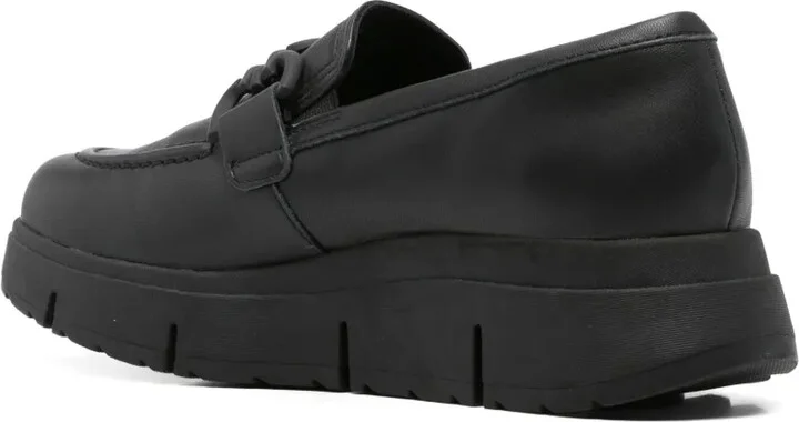 Loriini loafers - Image 3