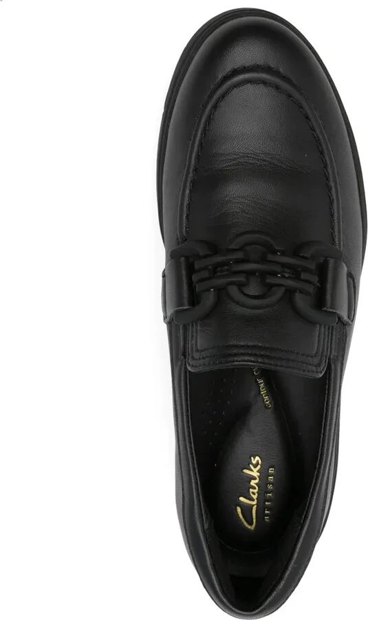 Loriini loafers - Image 4