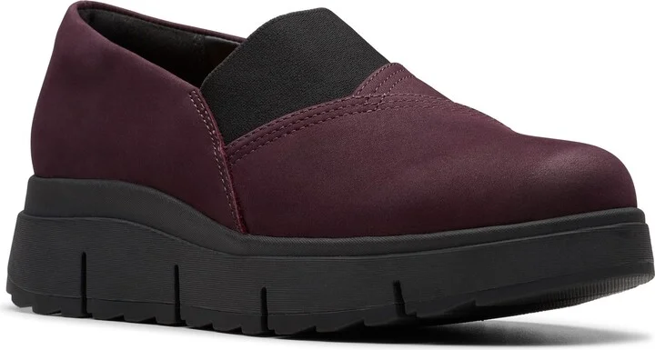 Plum