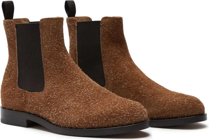 Loris Chelsea boots - Image 2