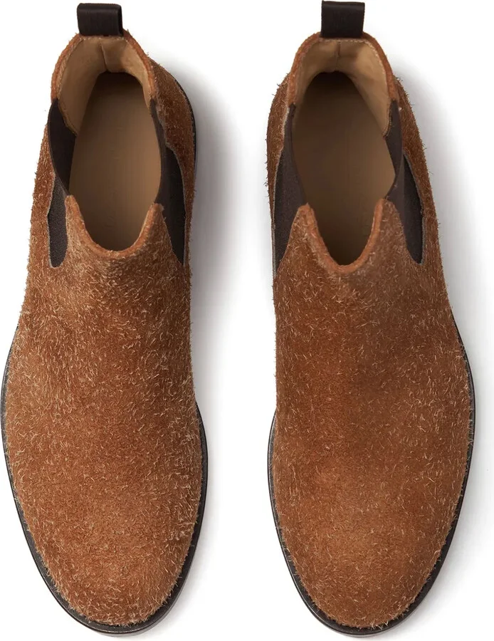 Loris Chelsea boots - Image 3