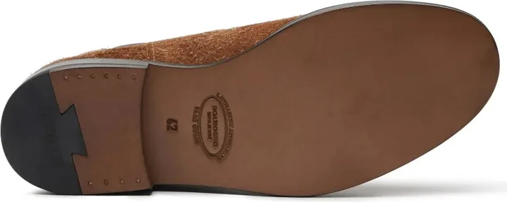 Loris Chelsea boots - Image 4