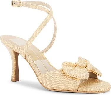 Lorisa Heel - Image 2