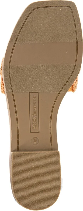 Lorma Horsebit Sandal - Image 6