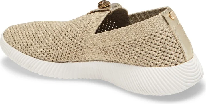 Lorna Slip-On Sneaker - Image 2
