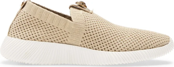 Lorna Slip-On Sneaker - Image 3