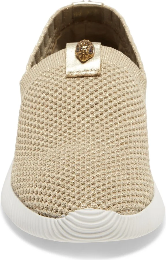 Lorna Slip-On Sneaker - Image 4