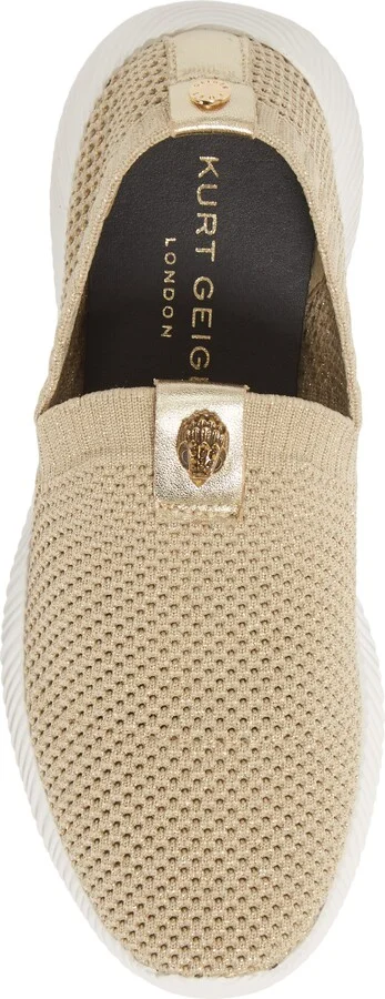 Lorna Slip-On Sneaker - Image 5