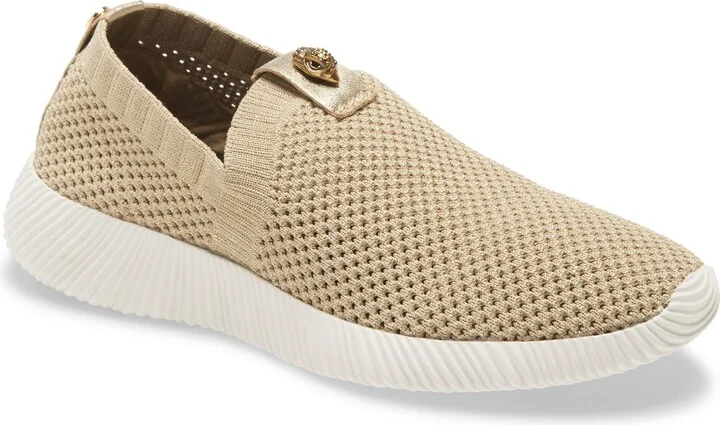 Lorna Slip-On Sneaker