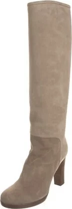 Loro Piana - Image 2