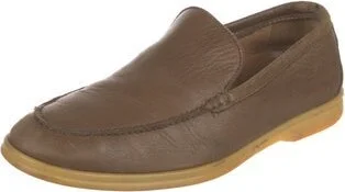 Loro Piana - Image 2