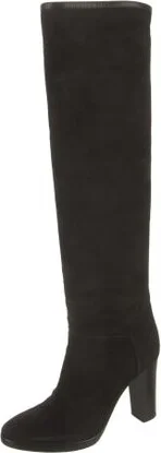 Loro Piana - Image 2
