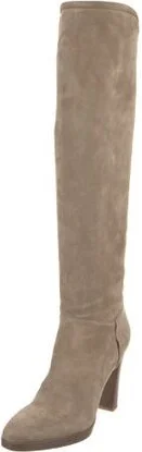 Loro Piana - Image 2