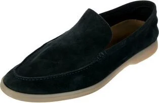 Loro Piana - Image 2