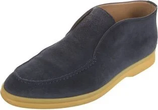Loro Piana - Image 2