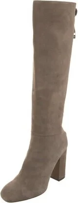 Loro Piana - Image 2