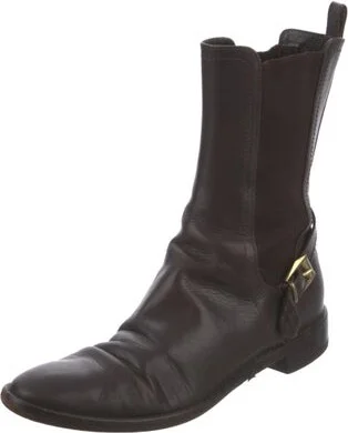 Loro Piana - Image 2