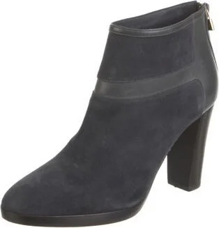 Loro Piana - Image 2