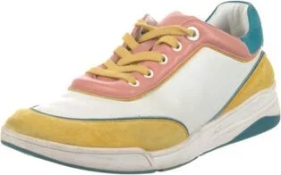 Loro Piana - Image 2