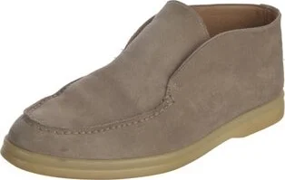Loro Piana - Image 2