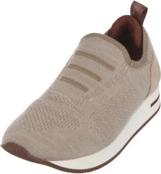 Loro Piana - Image 2