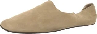 Loro Piana - Image 2