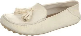 Loro Piana - Image 2