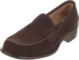 Loro Piana - Image 2