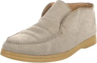 Loro Piana - Image 2