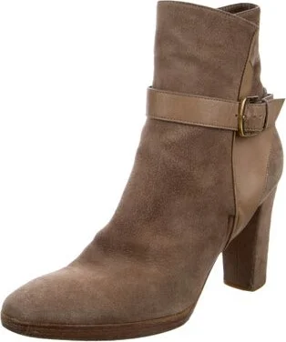 Loro Piana - Image 2