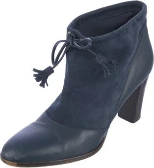 Loro Piana - Image 2