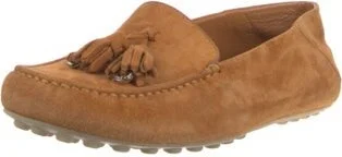 Loro Piana - Image 2