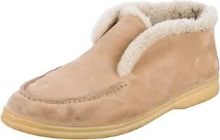 Loro Piana - Image 2