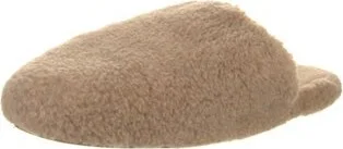 Loro Piana - Image 2