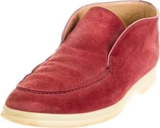 Loro Piana - Image 2
