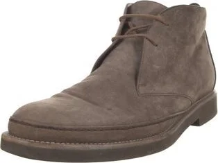 Loro Piana - Image 2