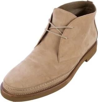 Loro Piana - Image 2