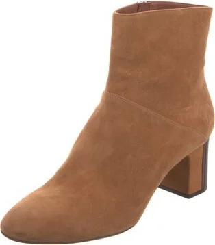 Loro Piana - Image 2