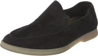 Loro Piana - Image 2