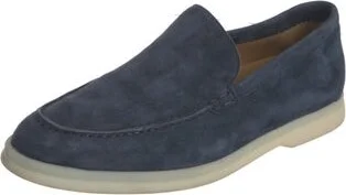 Loro Piana - Image 2