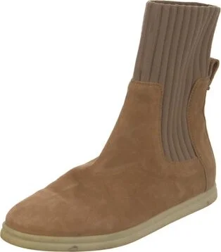 Loro Piana - Image 2