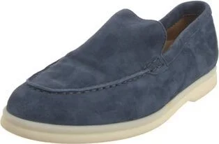 Loro Piana - Image 2