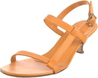 Loro Piana - Image 2
