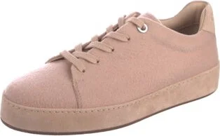 Loro Piana - Image 2