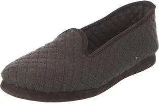 Loro Piana - Image 2