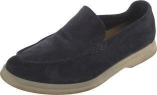 Loro Piana - Image 2