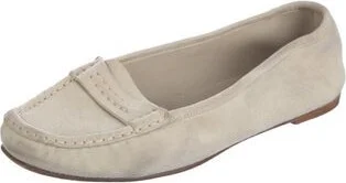 Loro Piana - Image 2