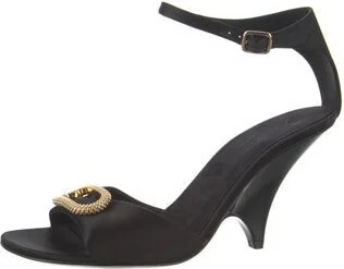Loro Piana - Image 2