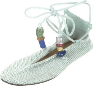 Loro Piana - Image 2